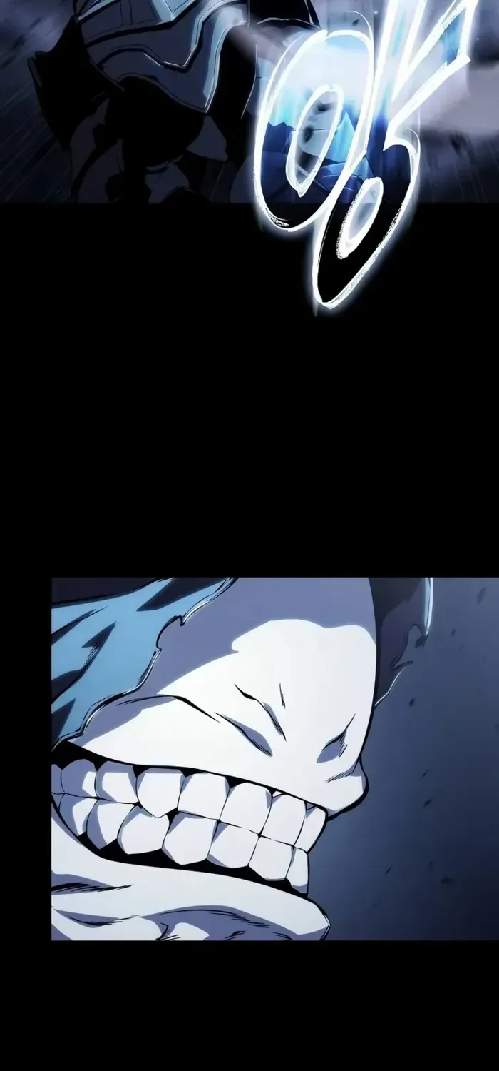 The Priest Of Corruption Zinmanga X Chapter 63 Page 46