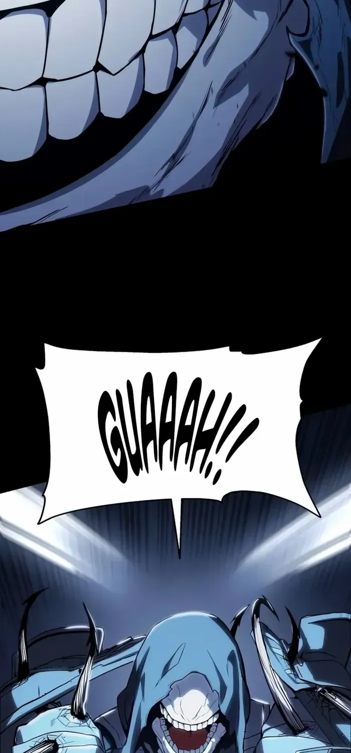The Priest Of Corruption Zinmanga X Chapter 63 Page 57