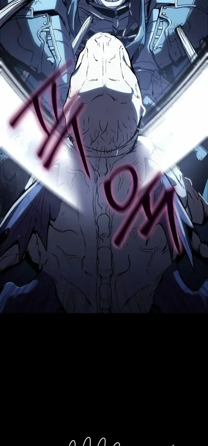 The Priest Of Corruption Zinmanga X Chapter 63 Page 58