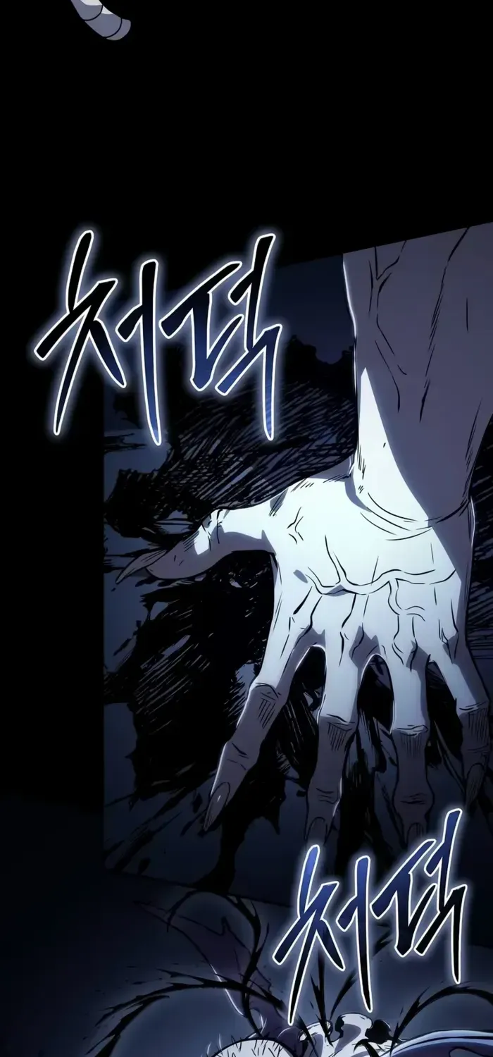 The Priest Of Corruption Zinmanga X Chapter 63 Page 60