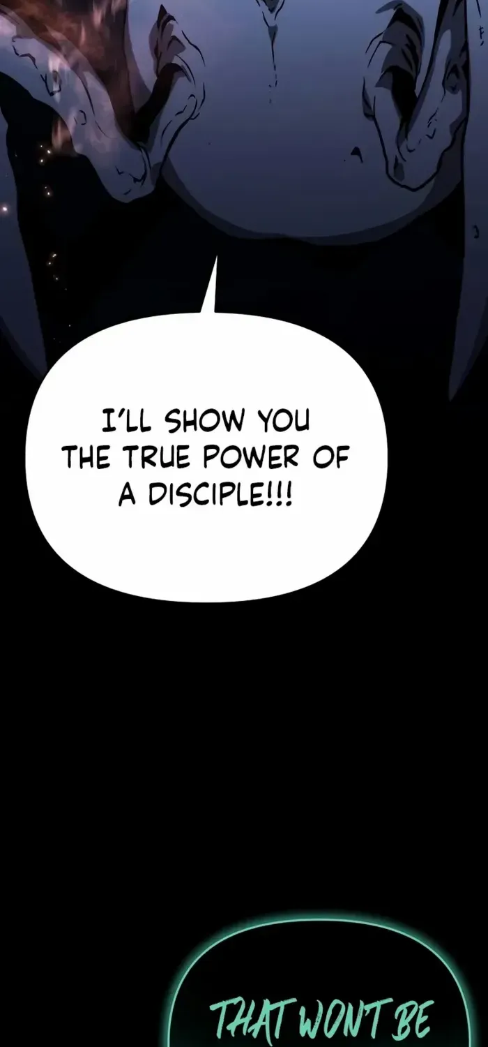 The Priest Of Corruption Zinmanga X Chapter 63 Page 66