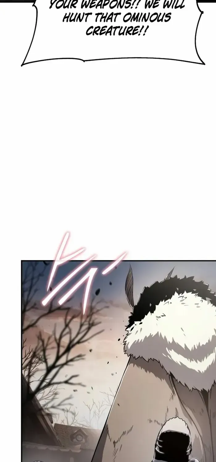 The Priest Of Corruption Zinmanga X Chapter 63 Page 91