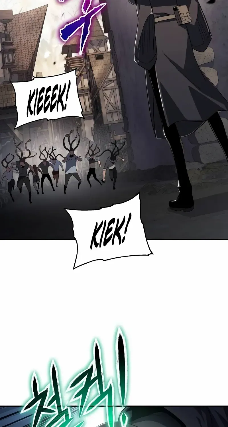 The Priest Of Corruption Zinmanga X Chapter 62 Page 7
