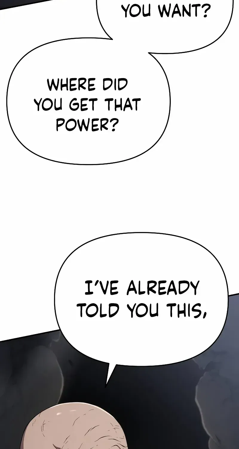 The Priest Of Corruption Zinmanga X Chapter 62 Page 25