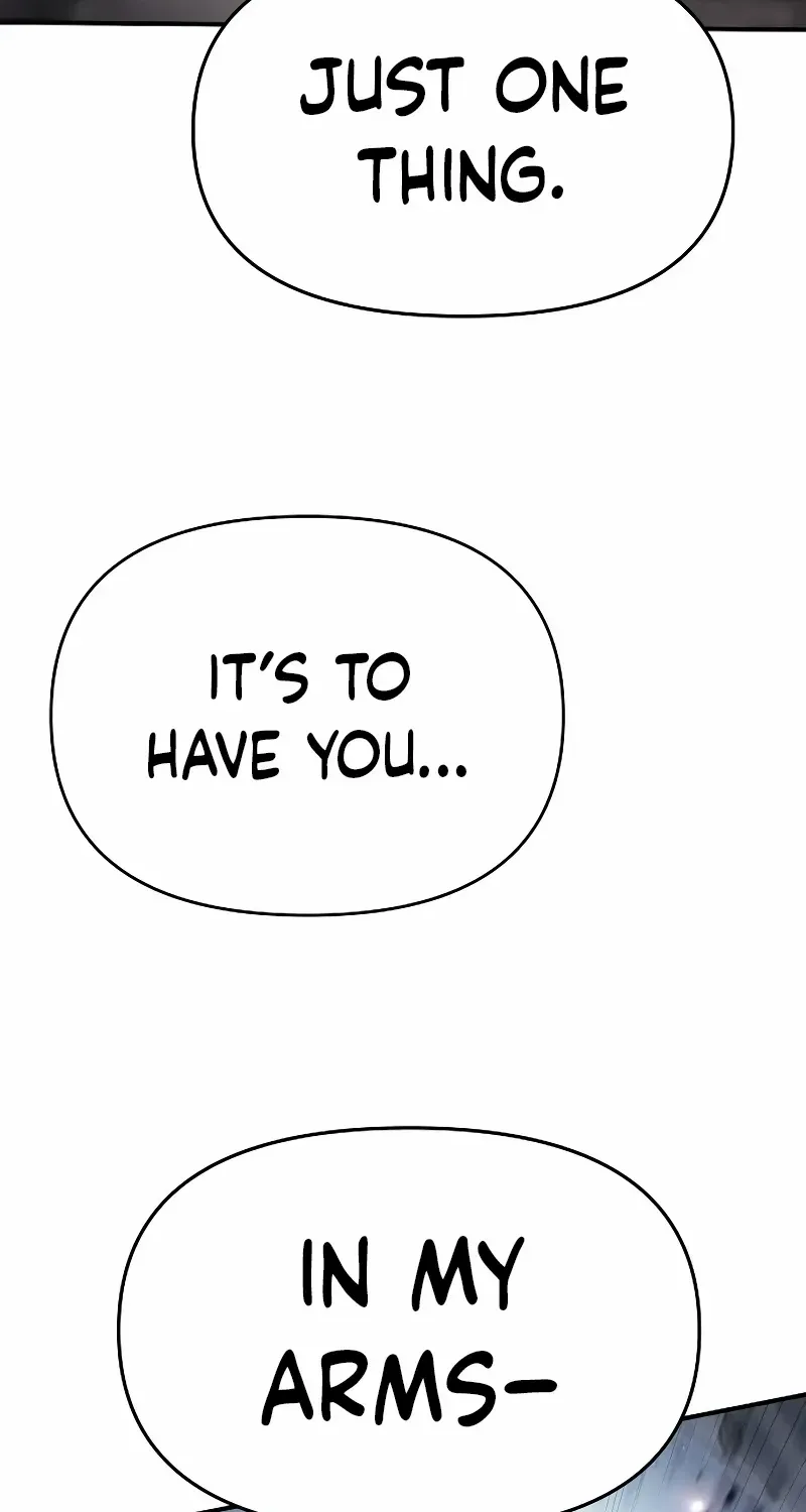 The Priest Of Corruption Zinmanga X Chapter 62 Page 28