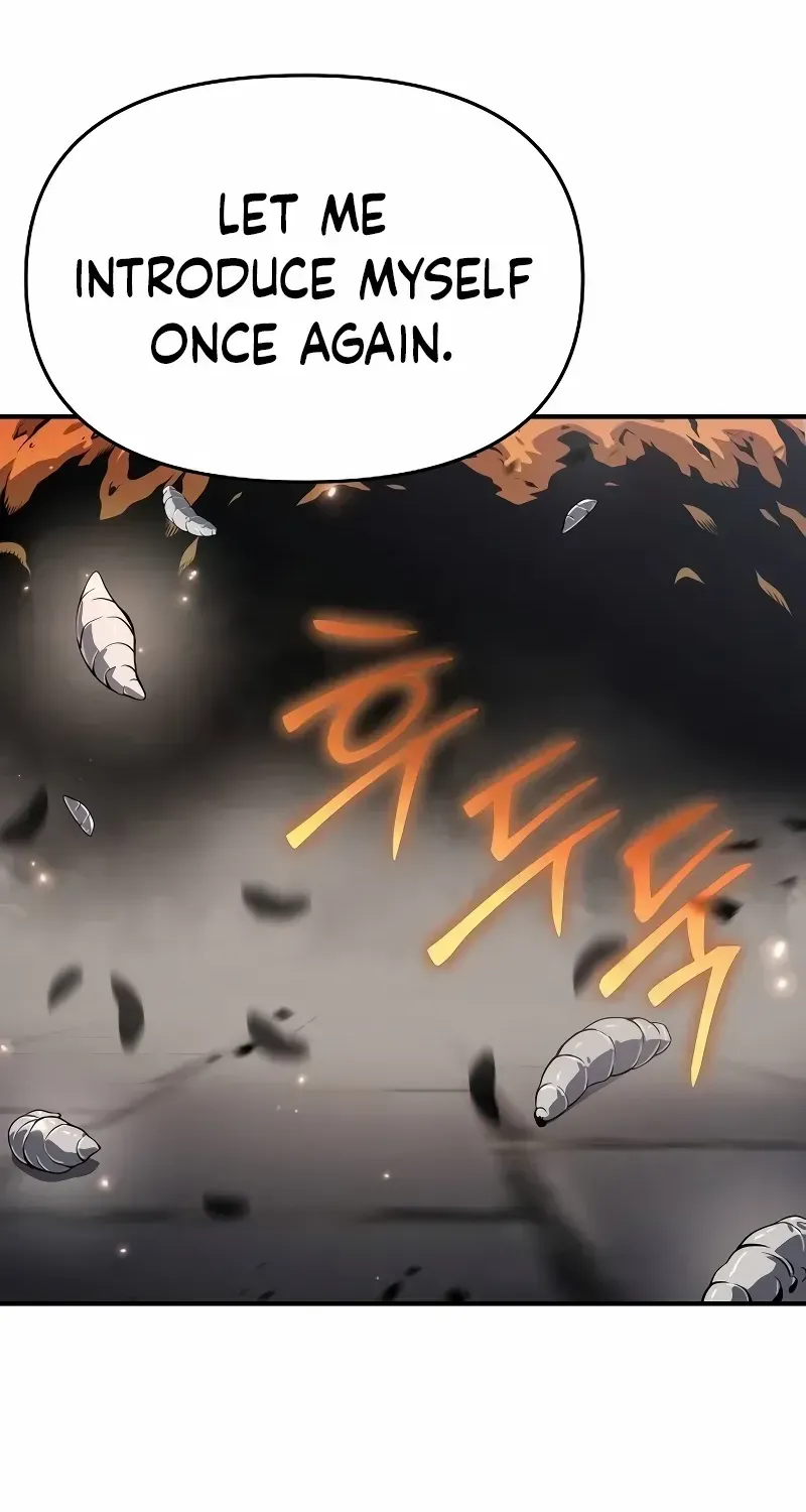 The Priest Of Corruption Zinmanga X Chapter 62 Page 38