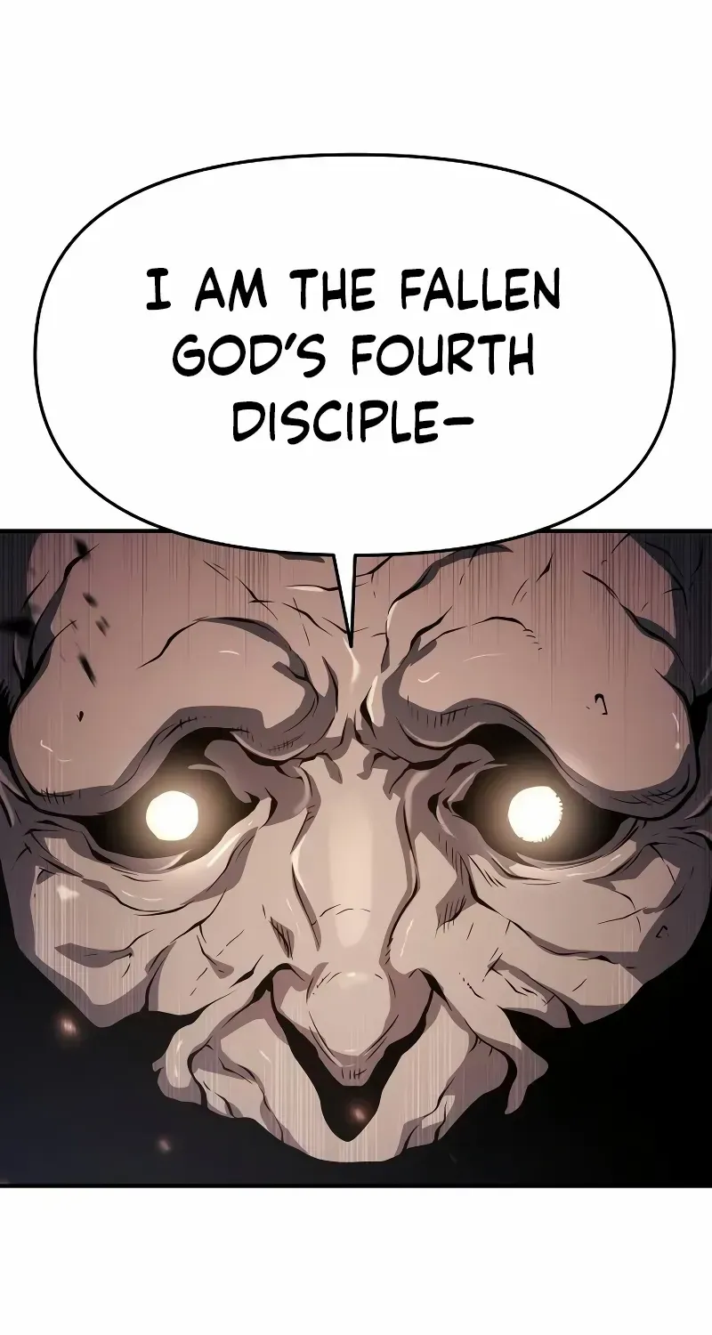 The Priest Of Corruption Zinmanga X Chapter 62 Page 39