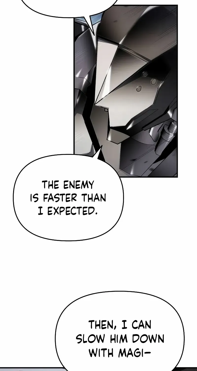 The Priest Of Corruption Zinmanga X Chapter 62 Page 46