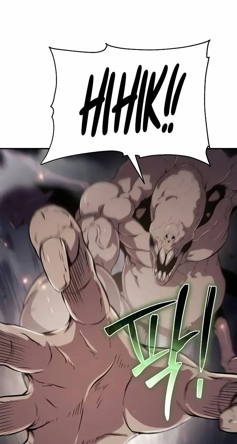 The Priest Of Corruption Zinmanga X Chapter 62 Page 54