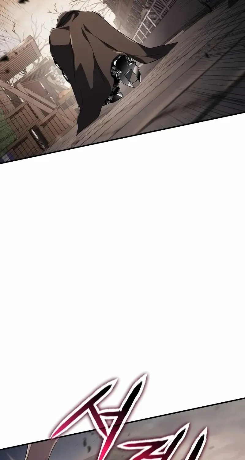 The Priest Of Corruption Zinmanga X Chapter 62 Page 56