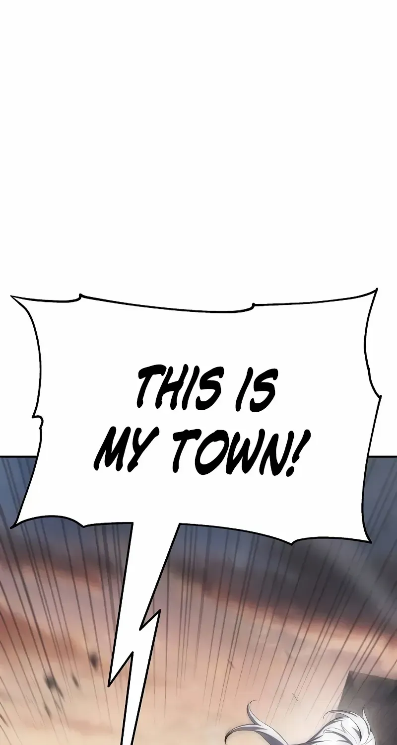 The Priest Of Corruption Zinmanga X Chapter 62 Page 61