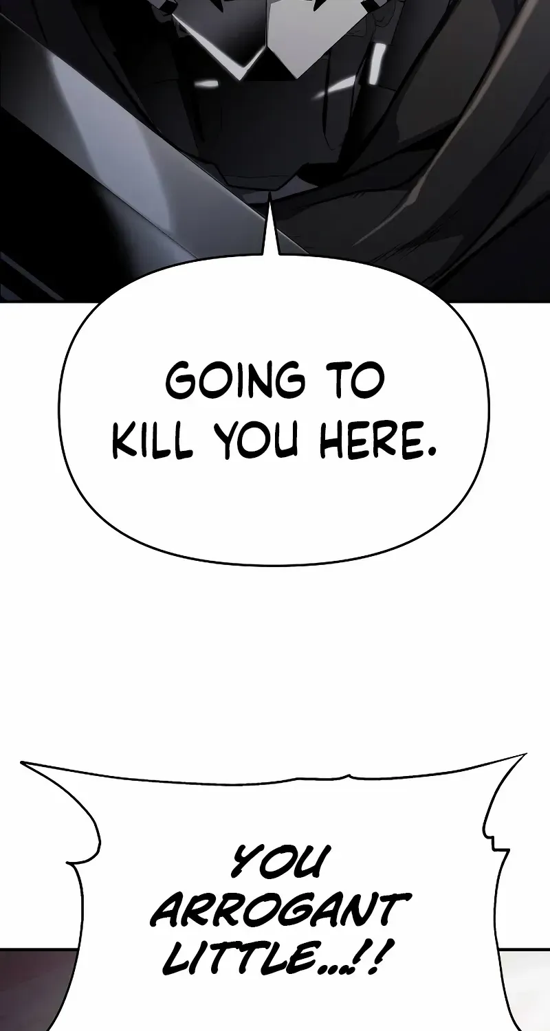 The Priest Of Corruption Zinmanga X Chapter 62 Page 71