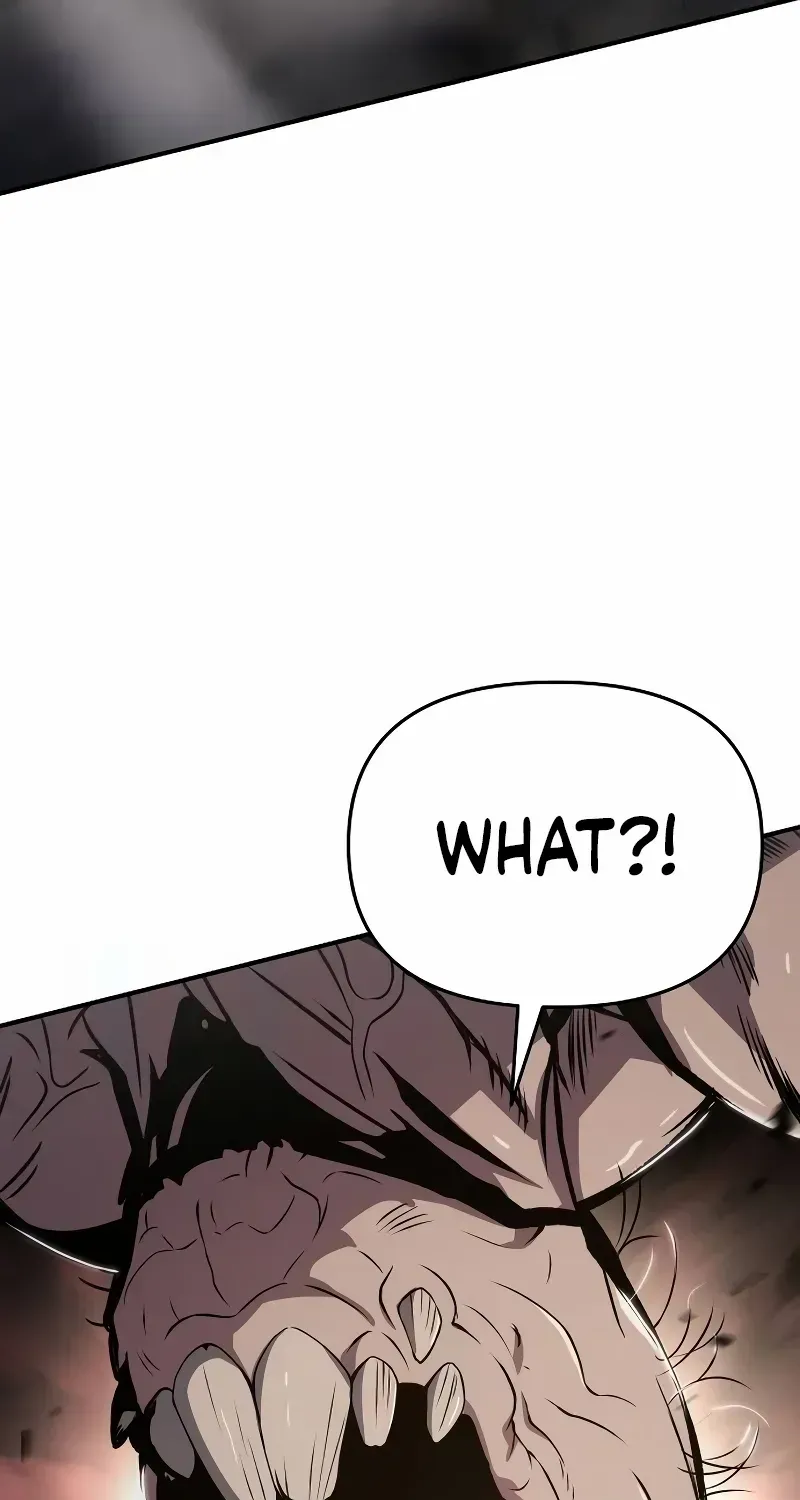 The Priest Of Corruption Zinmanga X Chapter 62 Page 83