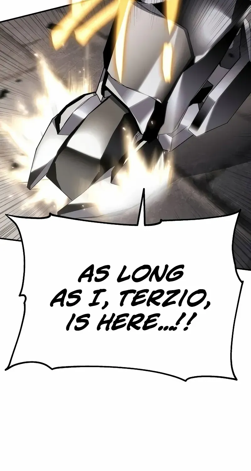 The Priest Of Corruption Zinmanga X Chapter 62 Page 85