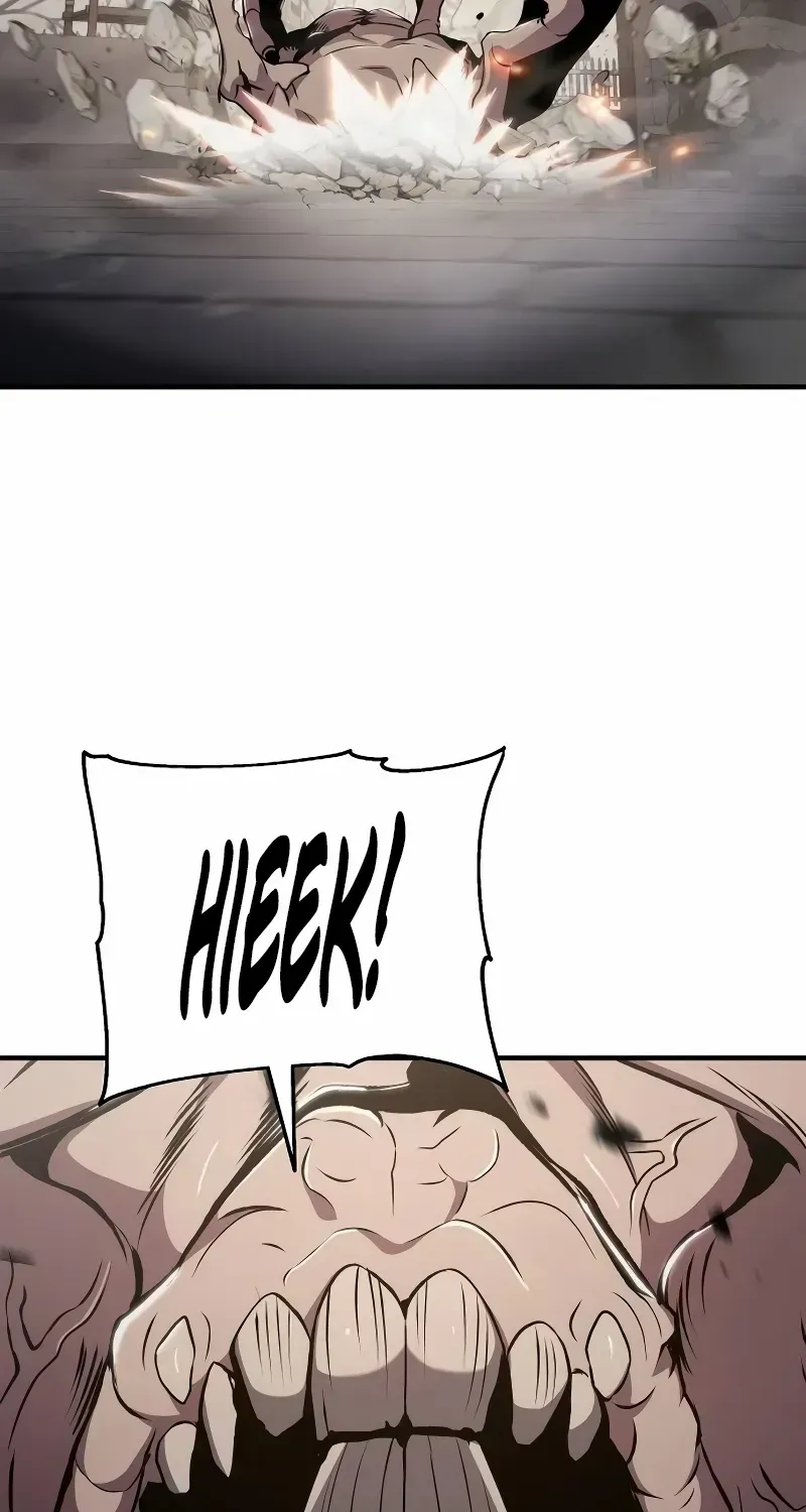 The Priest Of Corruption Zinmanga X Chapter 62 Page 98
