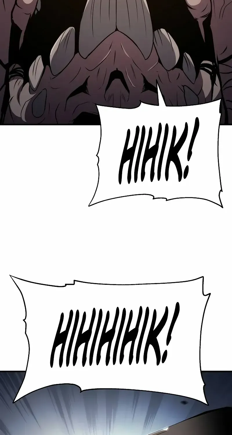 The Priest Of Corruption Zinmanga X Chapter 62 Page 99