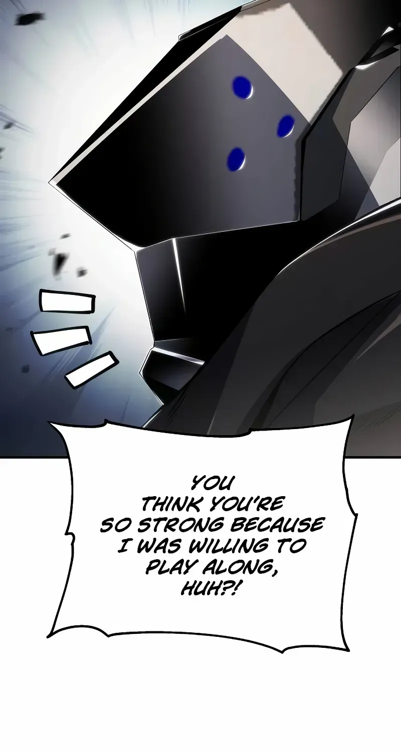 The Priest Of Corruption Zinmanga X Chapter 62 Page 100