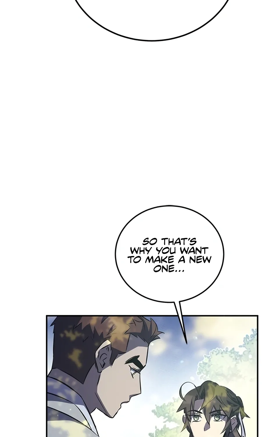 Drug Devourer Zinmanga X Chapter 27 Page 31