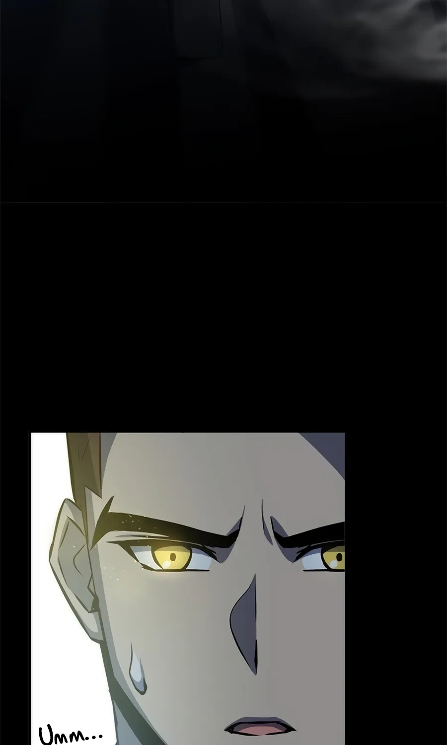 Drug Devourer Zinmanga X Chapter 27 Page 35