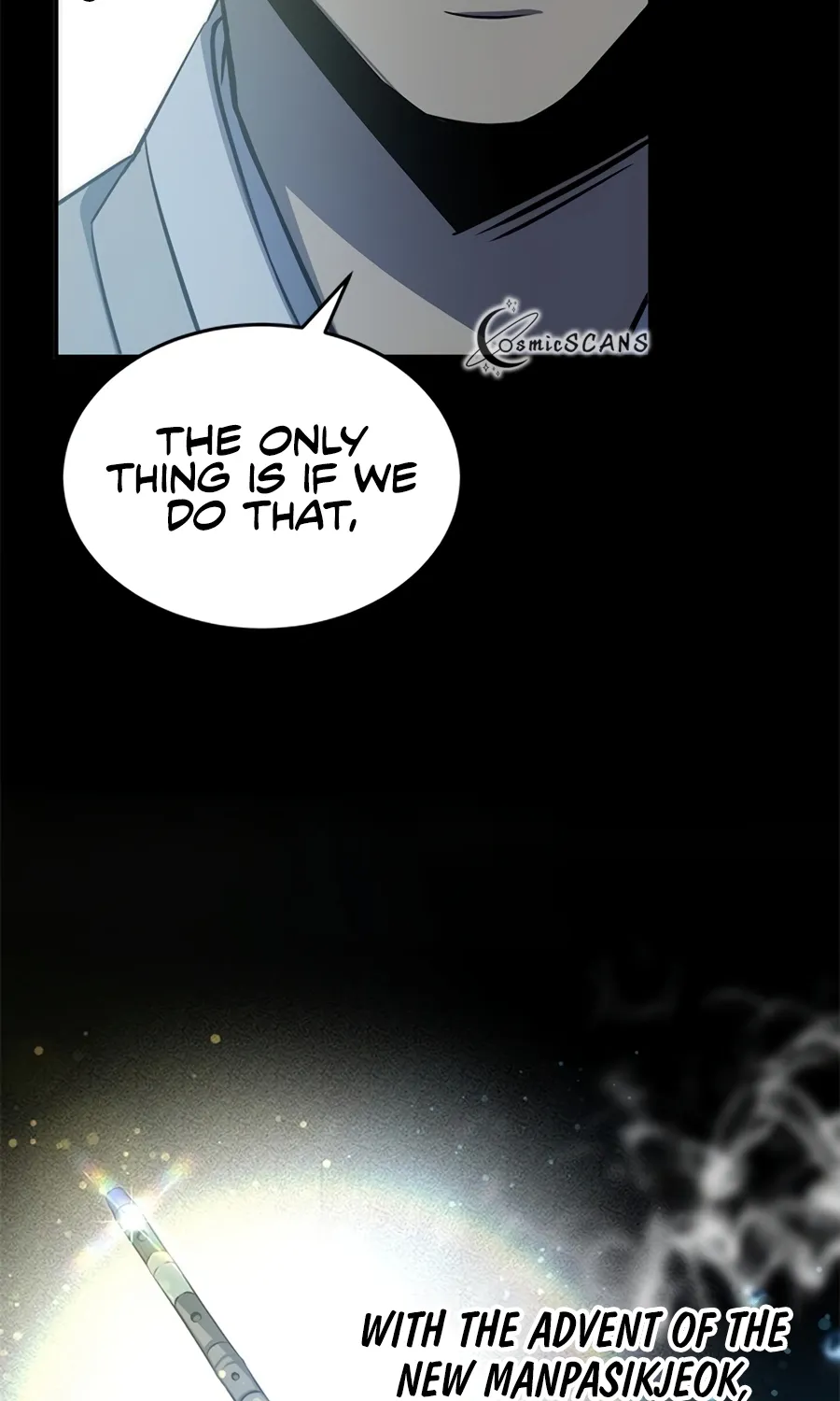 Drug Devourer Zinmanga X Chapter 27 Page 36