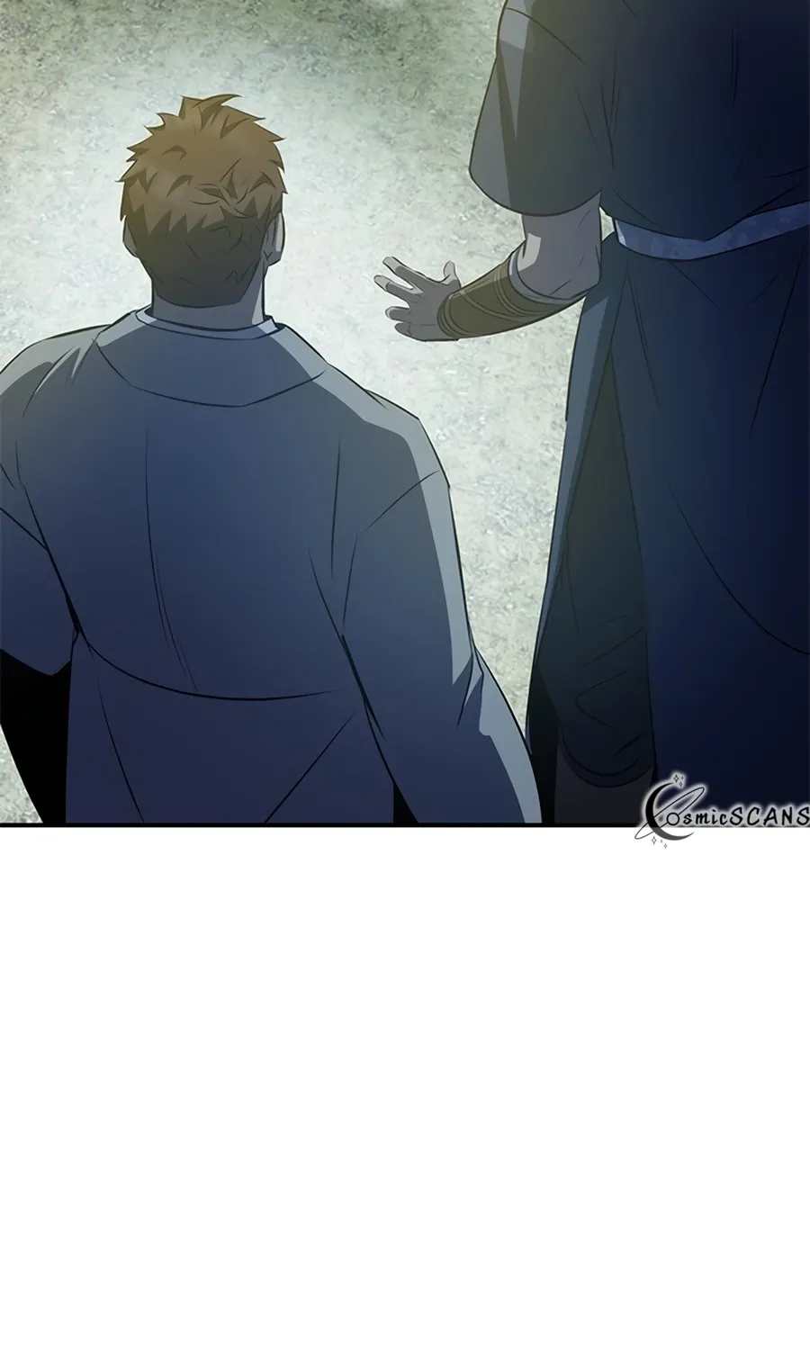 Drug Devourer Zinmanga X Chapter 27 Page 70
