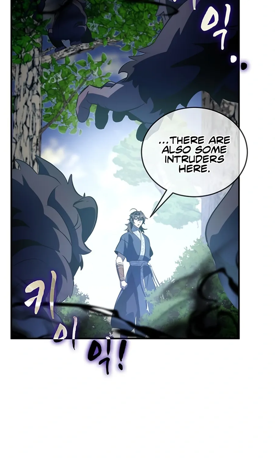 Drug Devourer Zinmanga X Chapter 27 Page 90