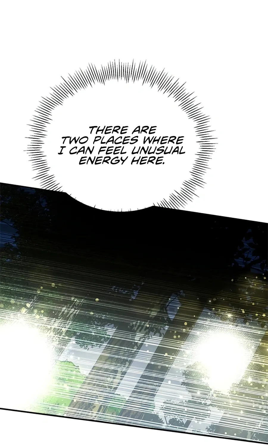 Drug Devourer Zinmanga X Chapter 27 Page 100
