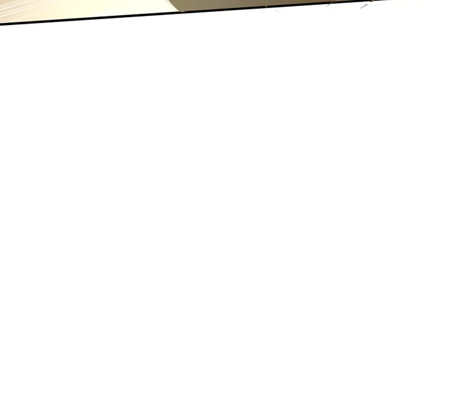 Drug Devourer Zinmanga X Chapter 27 Page 119