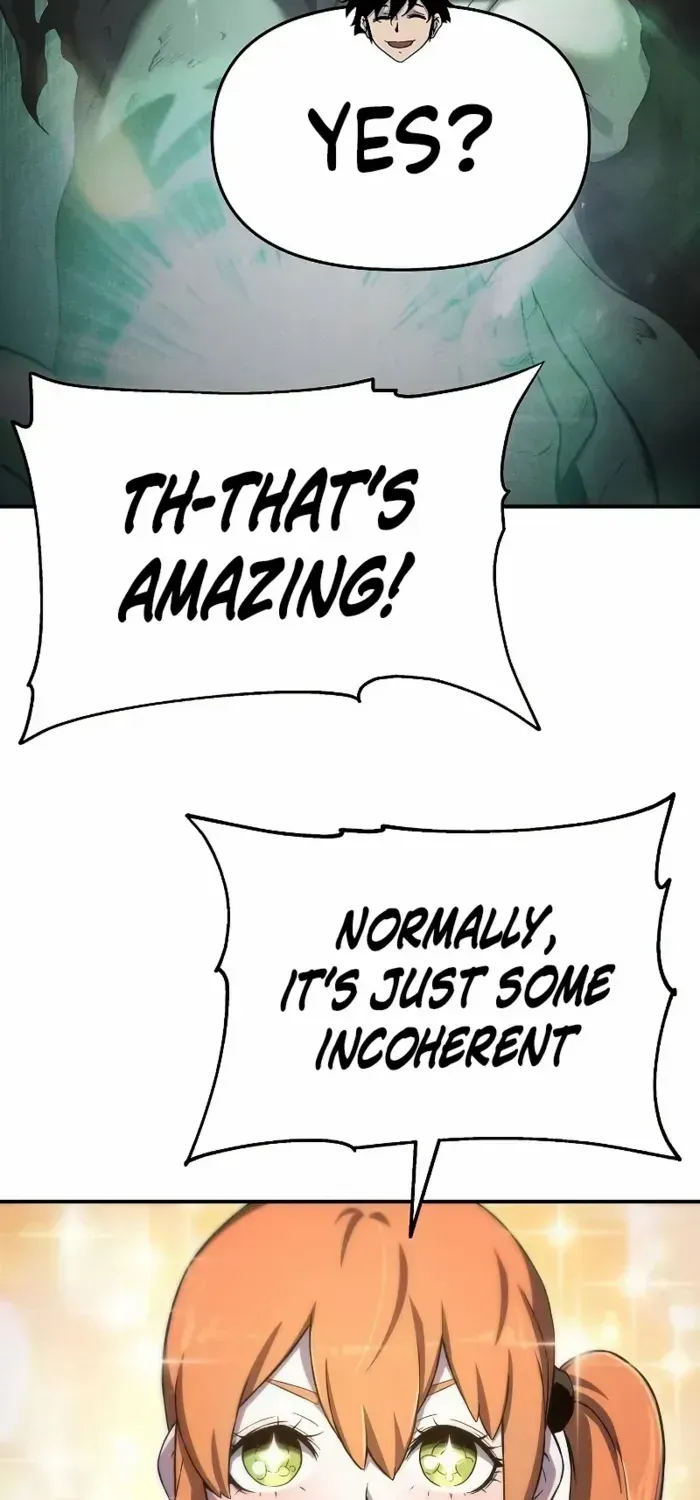 The Priest Of Corruption Zinmanga X Chapter 61 Page 46