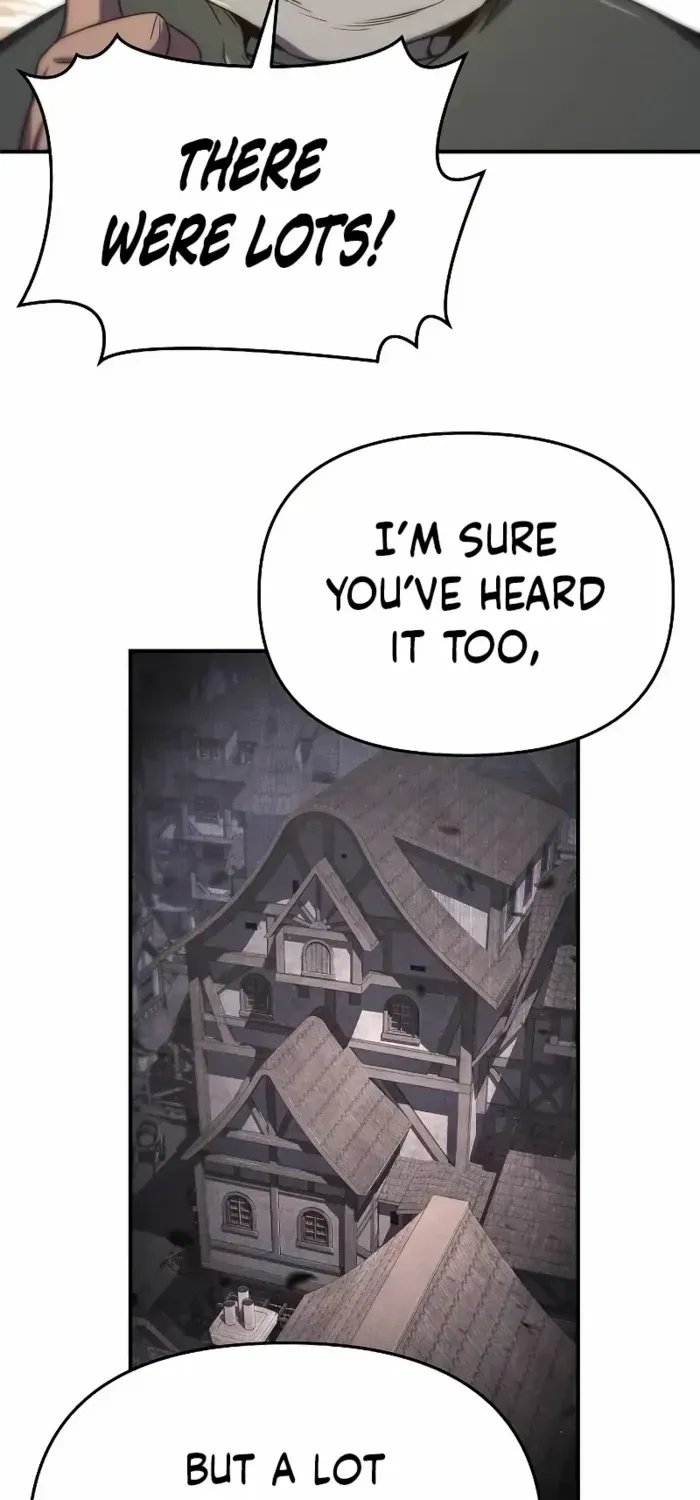 The Priest Of Corruption Zinmanga X Chapter 61 Page 56