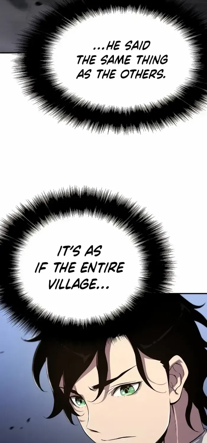 The Priest Of Corruption Zinmanga X Chapter 61 Page 58