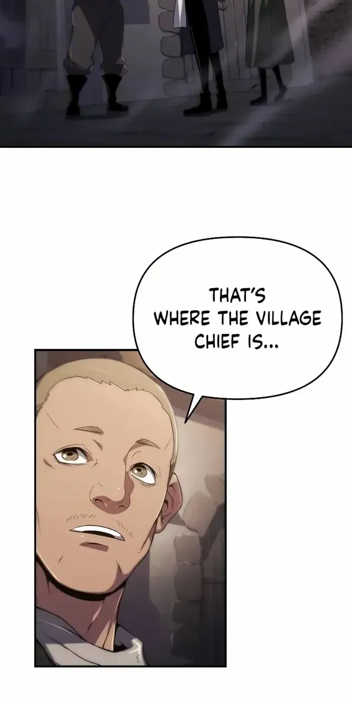 The Priest Of Corruption Zinmanga X Chapter 61 Page 60