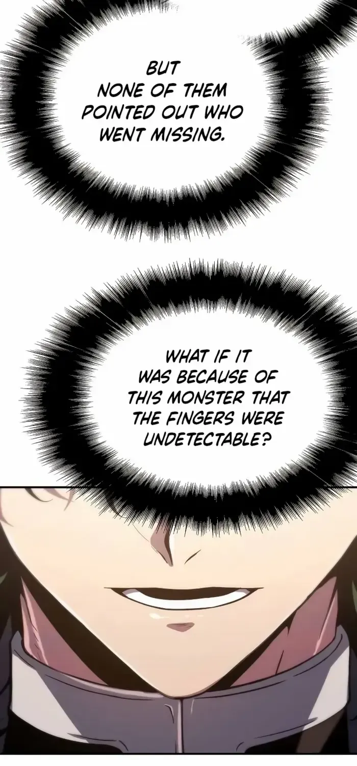 The Priest Of Corruption Zinmanga X Chapter 61 Page 72