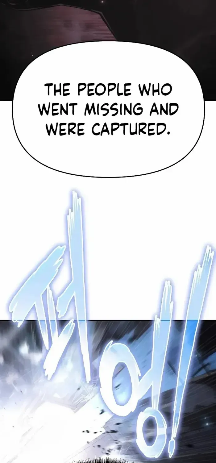 The Priest Of Corruption Zinmanga X Chapter 61 Page 78