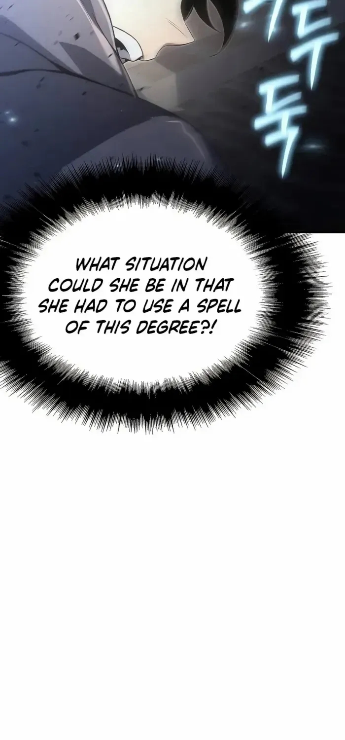 The Priest Of Corruption Zinmanga X Chapter 61 Page 80