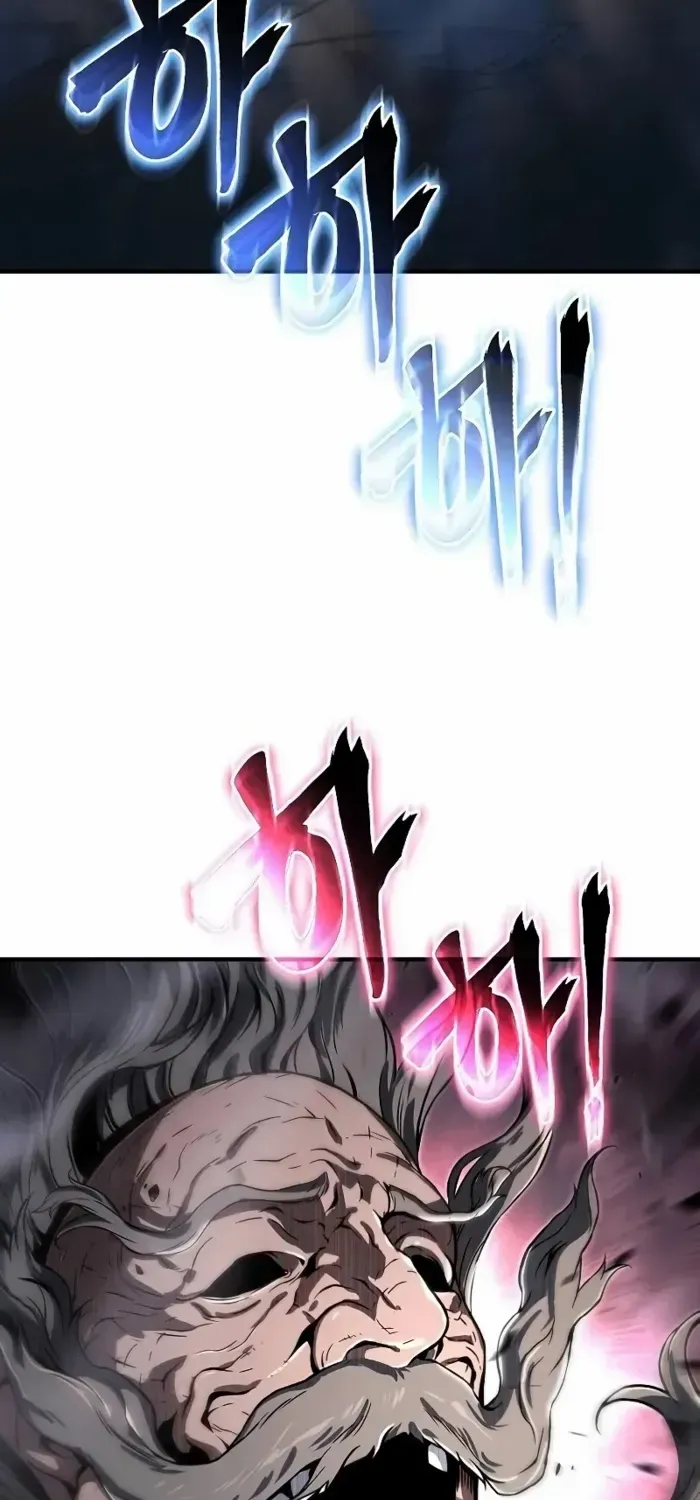 The Priest Of Corruption Zinmanga X Chapter 61 Page 83