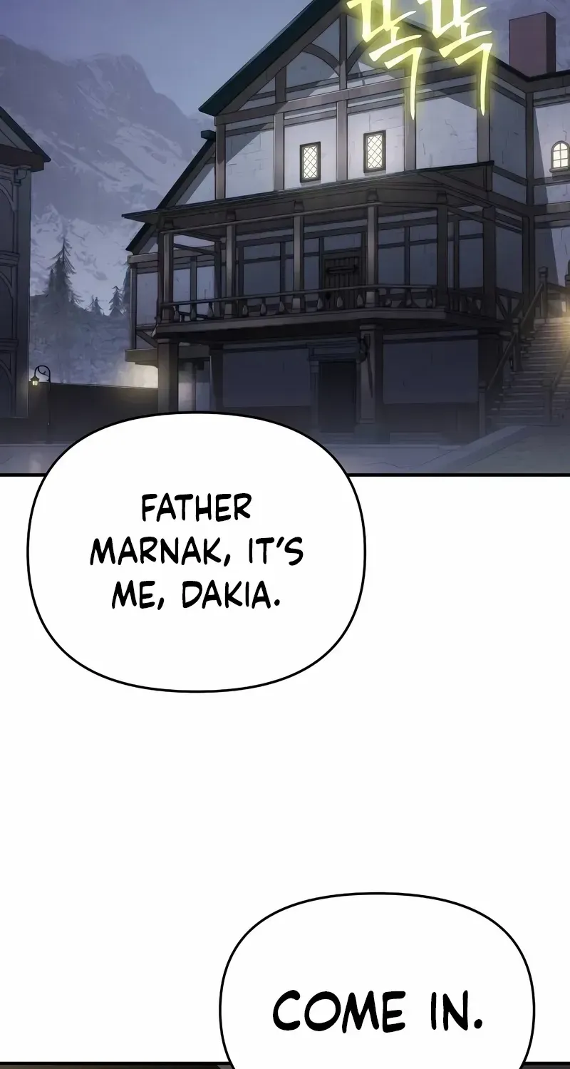 The Priest Of Corruption Zinmanga X Chapter 60 Page 2