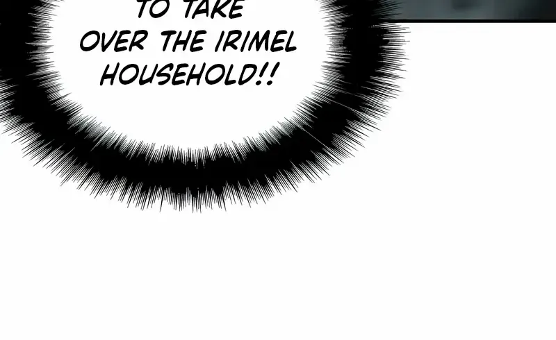 The Priest Of Corruption Zinmanga X Chapter 60 Page 10