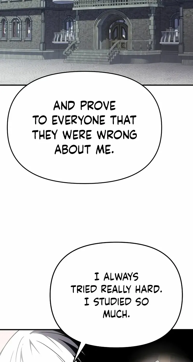 The Priest Of Corruption Zinmanga X Chapter 60 Page 22