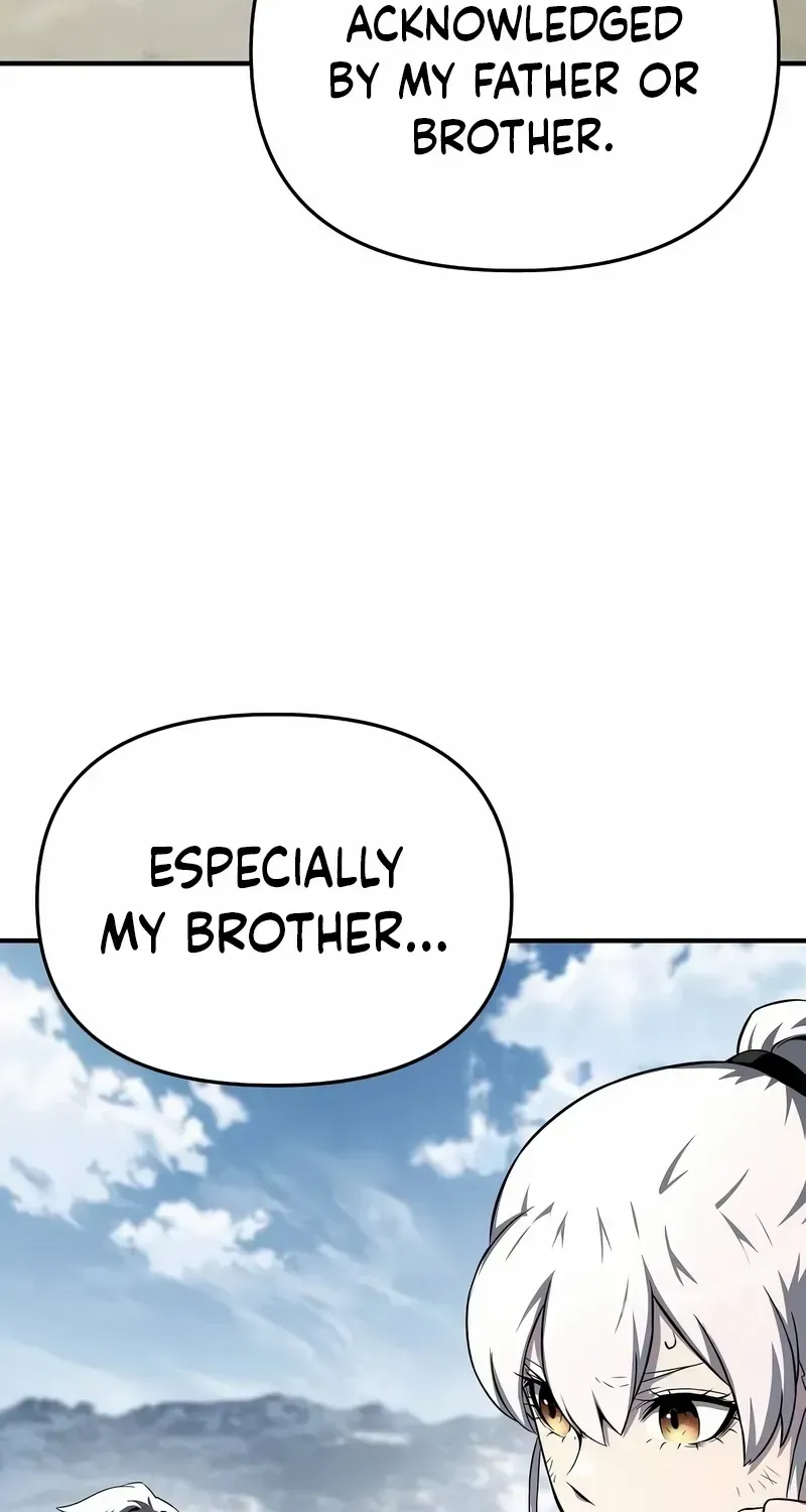 The Priest Of Corruption Zinmanga X Chapter 60 Page 25