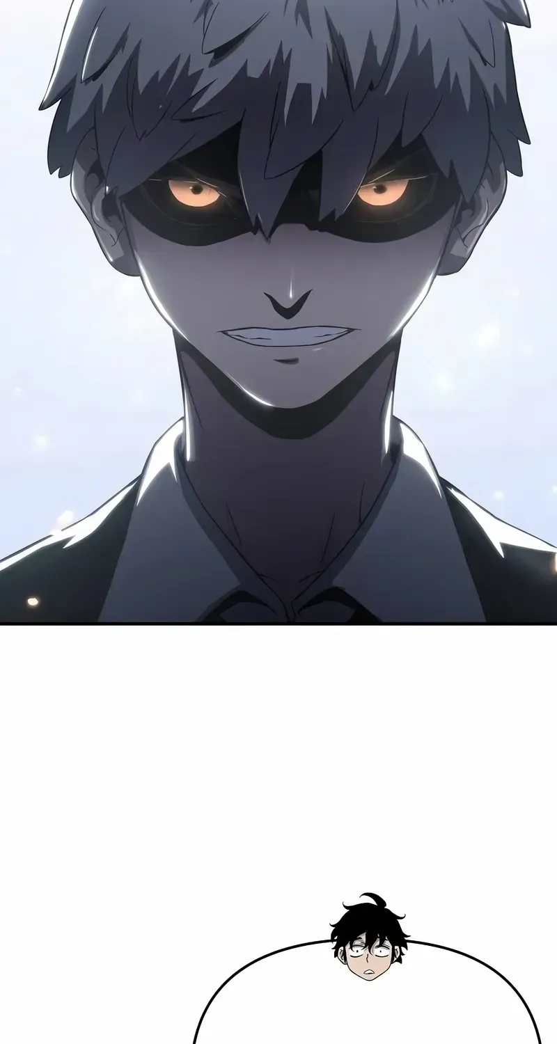 The Priest Of Corruption Zinmanga X Chapter 60 Page 27