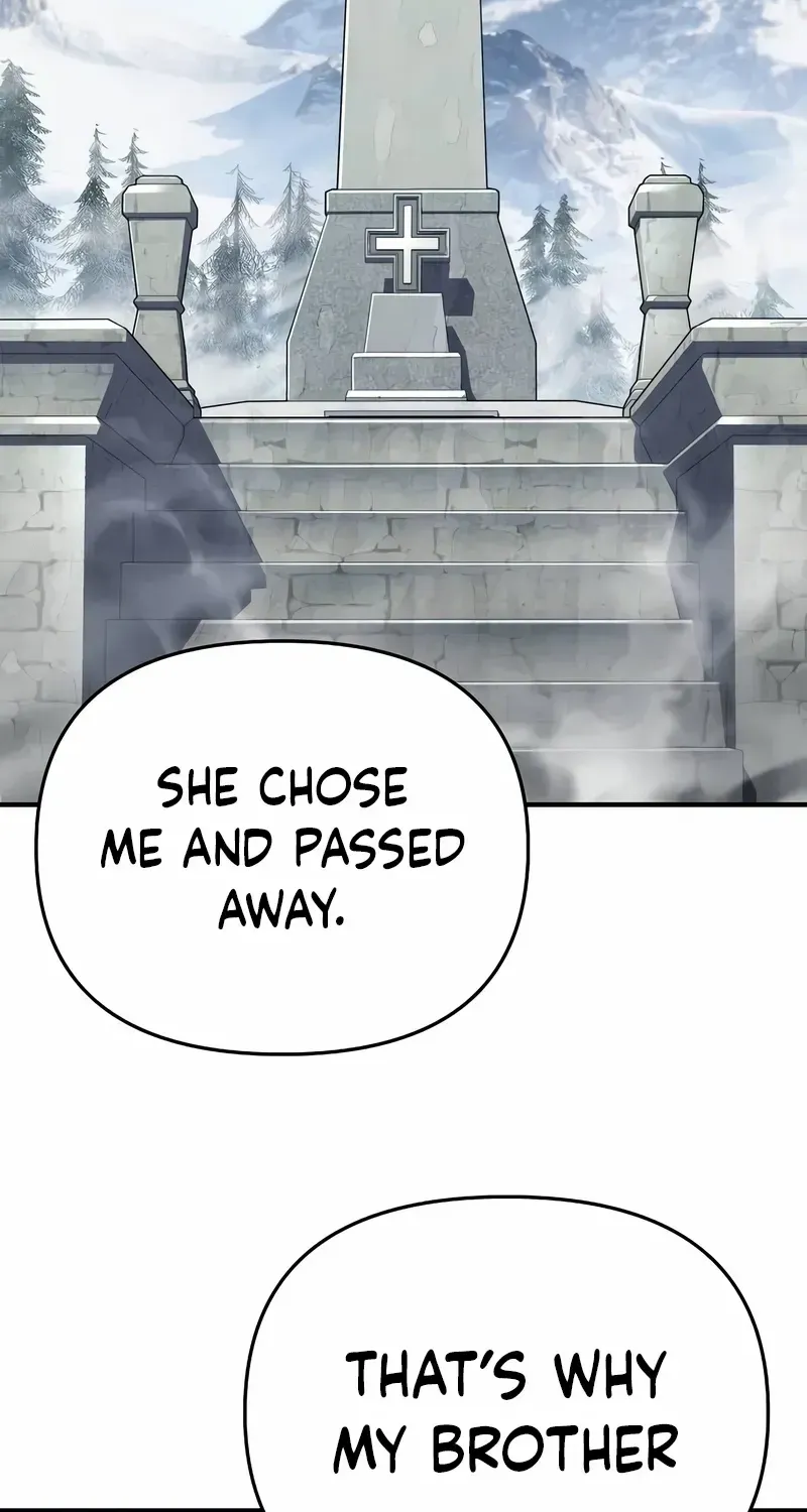 The Priest Of Corruption Zinmanga X Chapter 60 Page 31