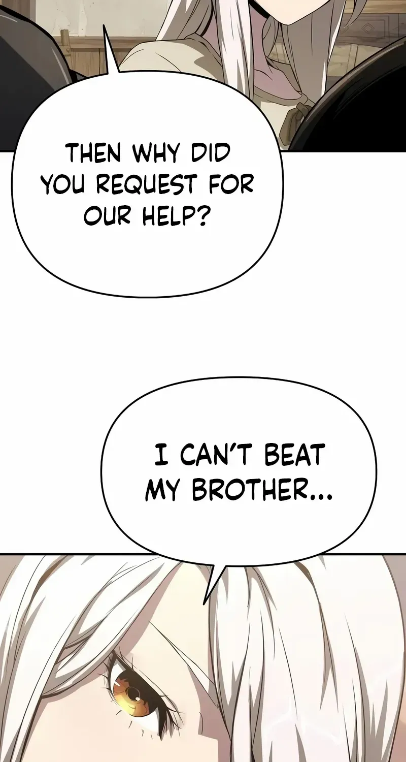 The Priest Of Corruption Zinmanga X Chapter 60 Page 49