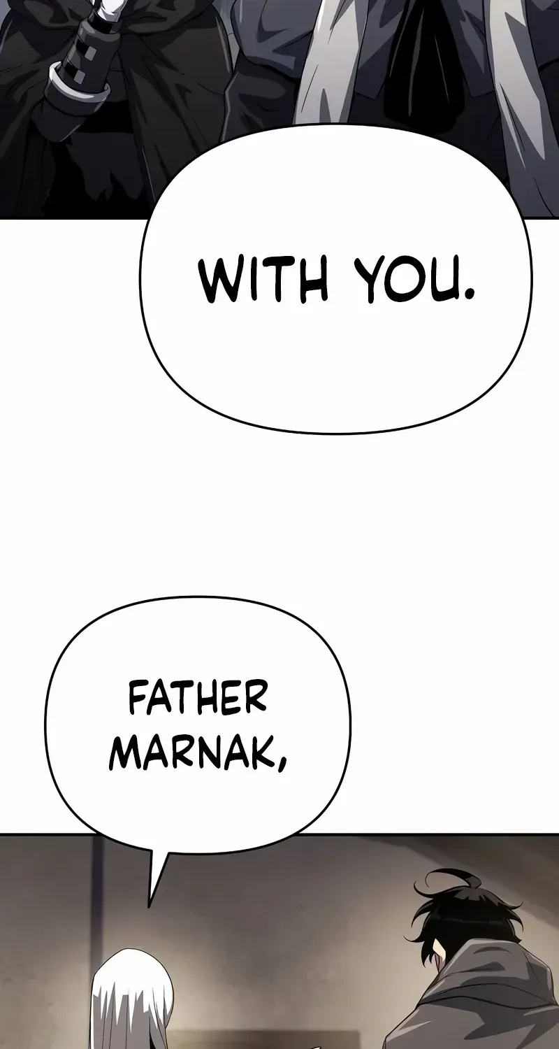 The Priest Of Corruption Zinmanga X Chapter 60 Page 57