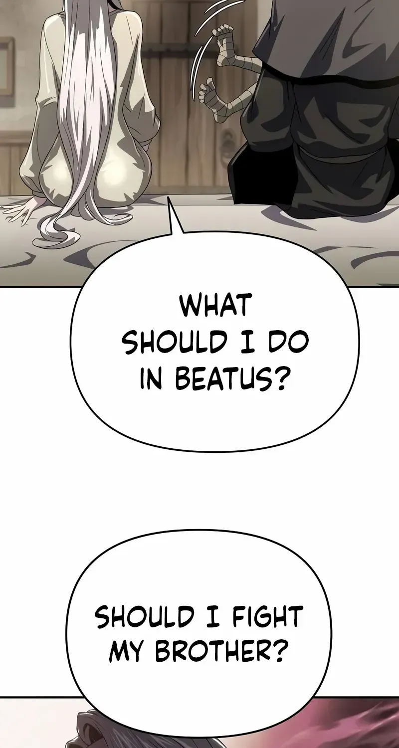 The Priest Of Corruption Zinmanga X Chapter 60 Page 58