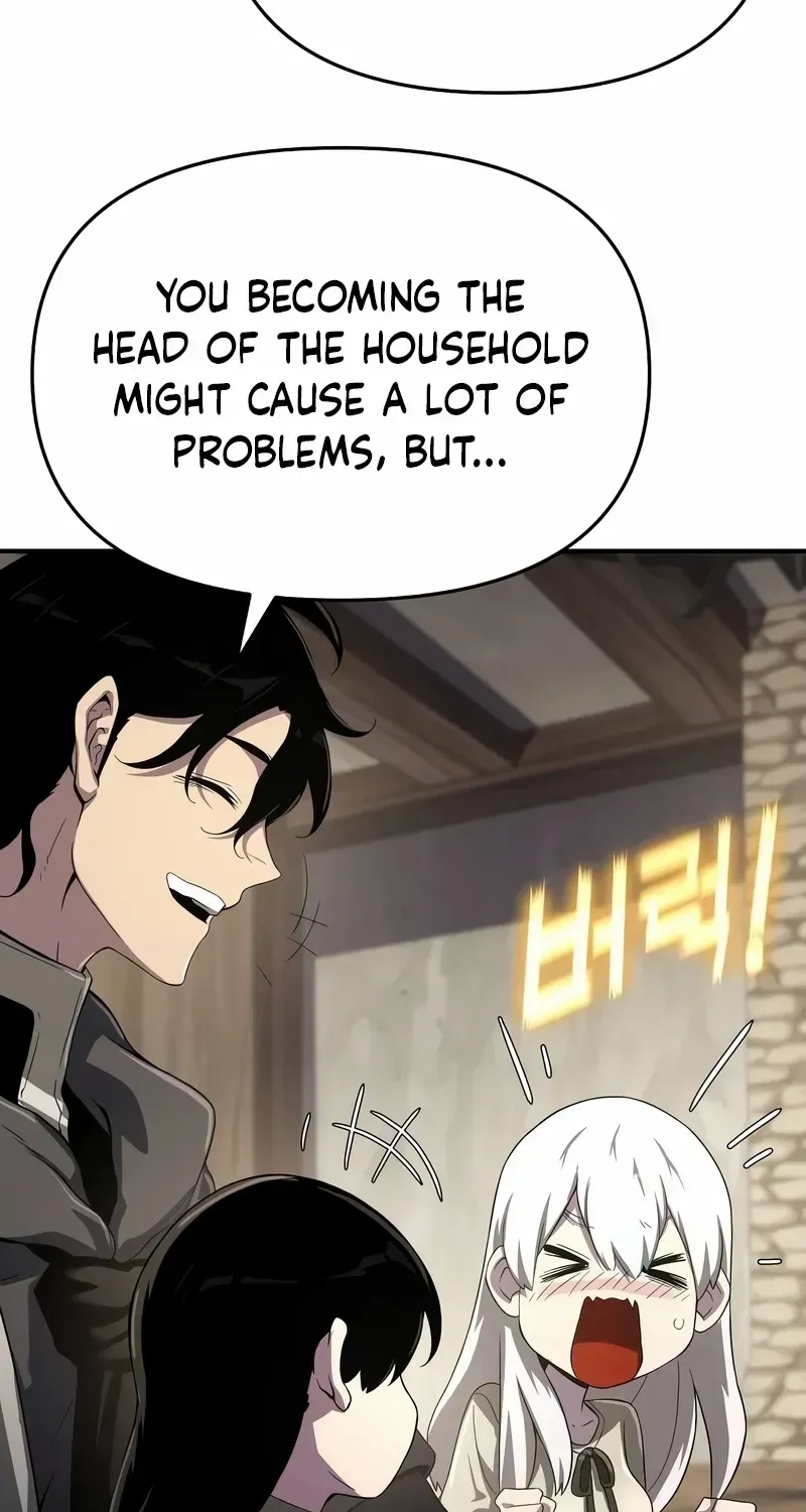 The Priest Of Corruption Zinmanga X Chapter 60 Page 62