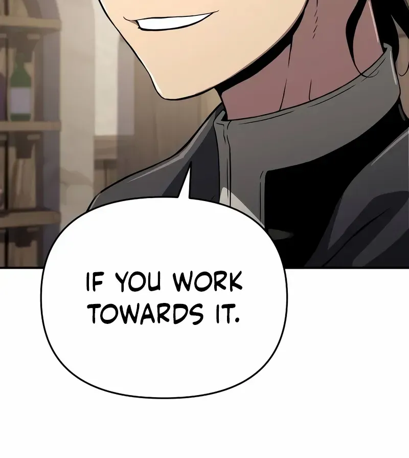 The Priest Of Corruption Zinmanga X Chapter 60 Page 64