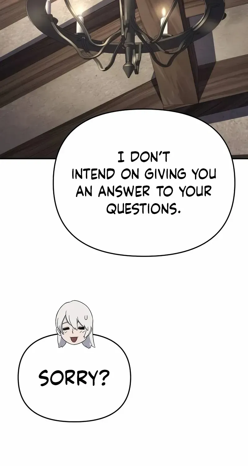 The Priest Of Corruption Zinmanga X Chapter 60 Page 68