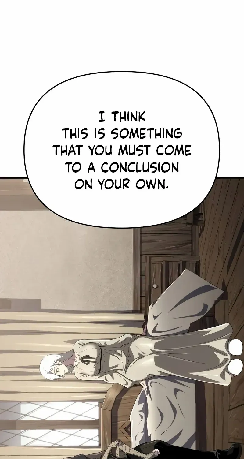 The Priest Of Corruption Zinmanga X Chapter 60 Page 69