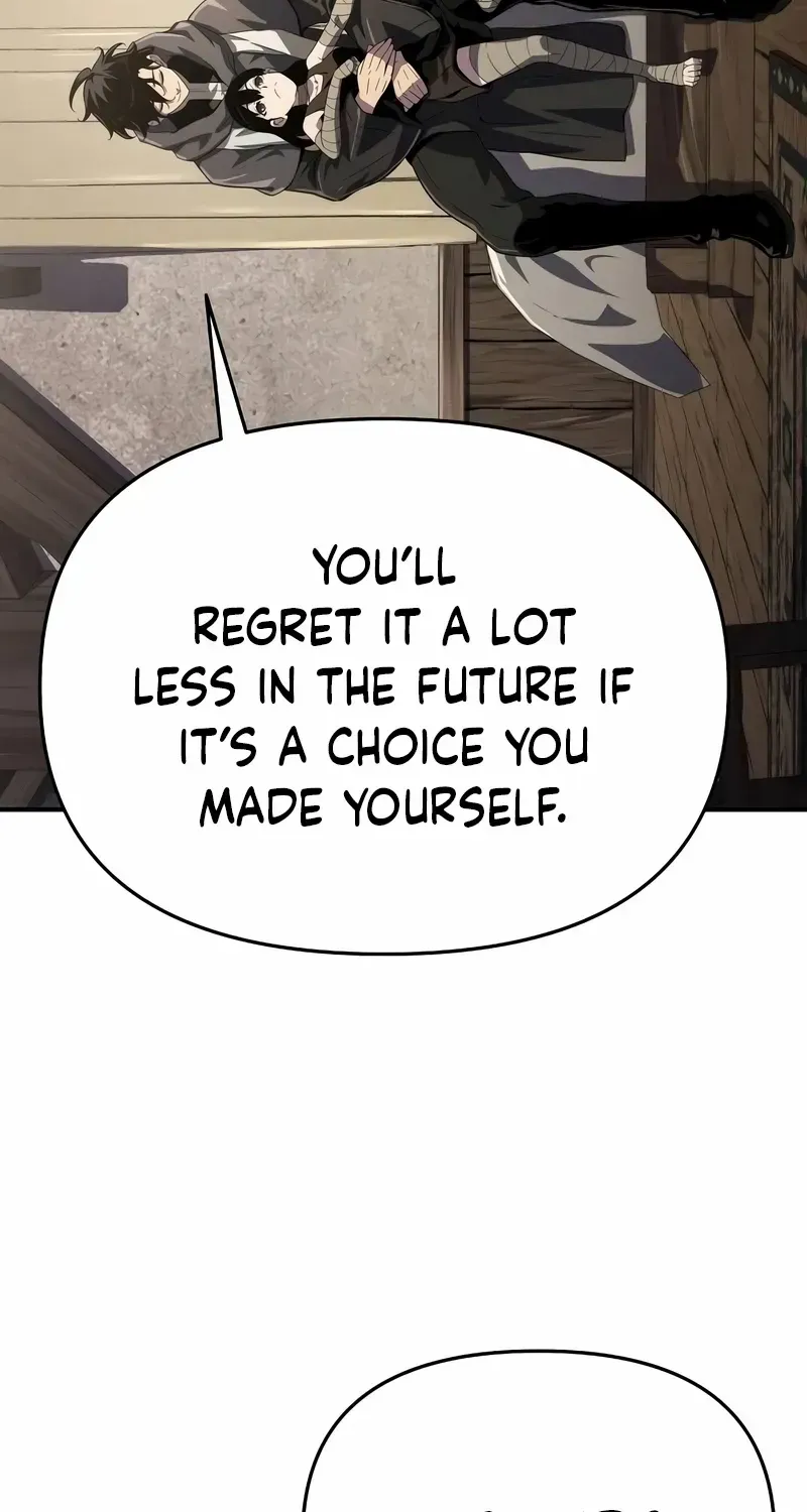 The Priest Of Corruption Zinmanga X Chapter 60 Page 70